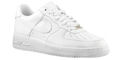 Eastbay