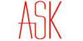ASK