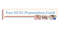 H1N1 Prepardness Guide