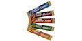Nescafe