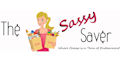 The Sassy Saver