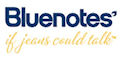 Bluenotes