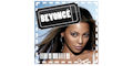 Beyonce