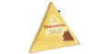 Toblerone
