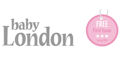 Baby London