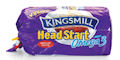 Kingsmill
