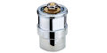 Water Saving Devices