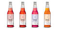 Steaz Zero Calorie