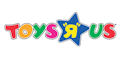 Toys R Us