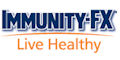 Immunity FX