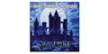 Trans-Siberian Orchestra Music