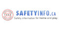 Autumn Safety Packet