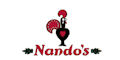 Nandos