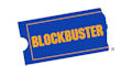 Block Buster
