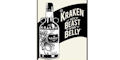 Kraken