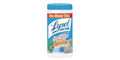 Lysol Cold and Flu