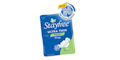 Stayfree ThermoControl