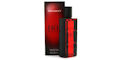 Davidoff Hot Water