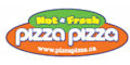 Pizza Pizza