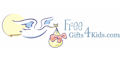 FreeGifts4Kids
