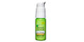 Garnier Nutritioniste