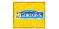 Gorton's Calendar