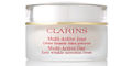 Clarins
