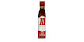 A1 Steak Sauce Recipe Booklet