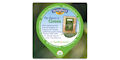 Stonyfield Farms Going Greener Guidebook