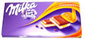 Milka