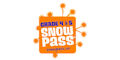 SnowPass