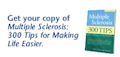 Multiple Sclerosis