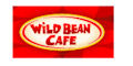 Wild Bean