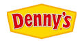 Dennys