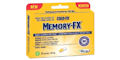 Memory-FX