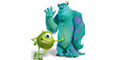 Monsters Inc