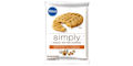 Pillsbury