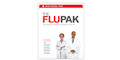 FluPak