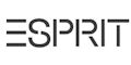 Espirit