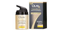 Olay