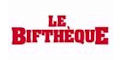 Le Bifth�que