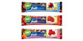 Sun-Rype FruitSource