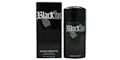 Paco Rabanne Black XS