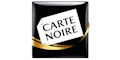 Carte Noir