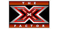 X-Factor