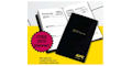 Pocket Planner