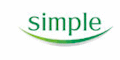 Simple VIP