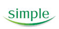 Simple VIP