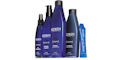 Redken