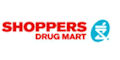 Shoppers Drug Mart